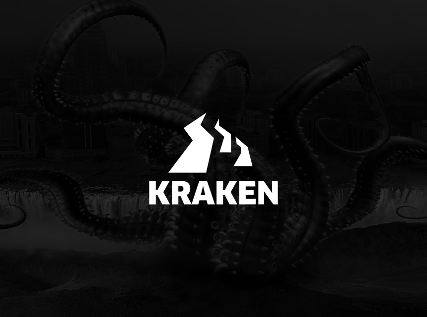 Kraken лучший darkmarket 2024